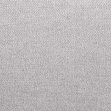 Stefano Bench - Chic Art Deco Polyester Fabric Bench for Cozy Entryway or Bedroom Seating Solution