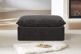 ZORVA 39" Ottoman