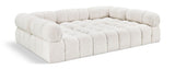 Ames - 6 Piece Modular Sectional