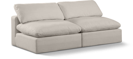 Comfy Modular Sofa - Transform Your Living Space with Stylish Comfort and Versatile Design Options