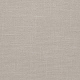 Comfy Modular Sectional Sofa - Versatile Linen Textured Design with Overstuffed Down Feather Cushions