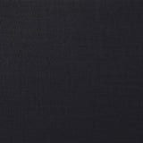 Comfy Modular Sectional Sofa – Stylish, Versatile Seating with Overstuffed Cushions for Ultimate Comfort