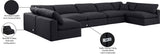 Comfy Modular Sectional - Versatile, Durable, and Stylish Seating for Ultimate Relaxation and Comfort
