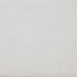 Comfy Modular Sectional Sofa with Plush Down Feather Cushions for Ultimate Comfort and Style