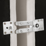 Comfy Modular Sectional Sofa - Luxurious Overstuffed Cushions & Versatile Design for Ultimate Comfort