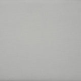 Comfy Modular Sectional Sofa in Durable Linen Fabric - Overstuffed Cushions for Ultimate Comfort