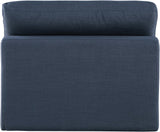 Comfy Modular Sectional Chair with Luxurious Down Feather Cushions for Ultimate Comfort and Style