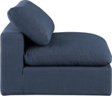 Comfy Modular Sectional Chair with Luxurious Down Feather Cushions for Ultimate Comfort and Style