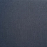 Comfy Modular Sectional Sofa - Versatile Linen Textured Design with Overstuffed Down Feather Cushions