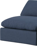 Comfy Modular Sectional Sofa - Stylish and Versatile Seating with Overstuffed Cushions for Comfort