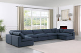Comfy Modular Sectional - Versatile, Durable, and Stylish Seating for Ultimate Relaxation and Comfort