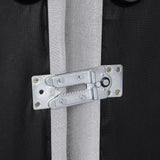 Comfy Modular Sectional Corner Chair - Luxurious Overstuffed Cushions for Ultimate Comfort and Style