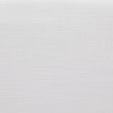 Comfy Modular Sectional Sofa – Stylish, Versatile Seating with Overstuffed Cushions for Ultimate Comfort