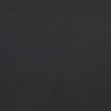 Comfy Modular Sectional - Luxurious Linen Fabric with Overstuffed Cushions for Ultimate Comfort and Style