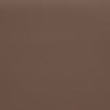 Comfy Modular Sectional Sofa - Luxurious Vegan Leather, Overstuffed Cushions for Ultimate Comfort