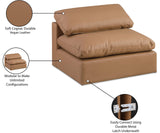 Comfy Modular Sectional Chair with Luxurious Down Feather Cushions for Ultimate Comfort and Style