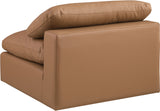 Comfy Modular Sectional Chair with Luxurious Down Feather Cushions for Ultimate Comfort and Style