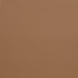 Comfy Modular Sectional Sofa - Luxurious Overstuffed Cushions & Versatile Design for Ultimate Comfort