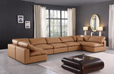 Comfy Modular Sectional - Versatile, Durable, and Stylish Seating for Ultimate Relaxation and Comfort