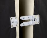 Comfy Modular Sectional Sofa - Versatile Seating with Plush Overstuffed Cushions for Ultimate Comfort