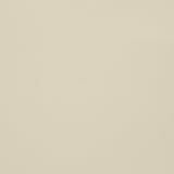 Comfy Modular Sectional Sofa – Stylish, Versatile Seating with Overstuffed Cushions for Ultimate Comfort