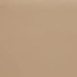 Comfy Modular Sectional - Stylish, Adaptable Seating with Overstuffed Cushions for Ultimate Comfort