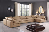 Comfy Modular Sectional - Versatile, Durable, and Stylish Seating for Ultimate Relaxation and Comfort