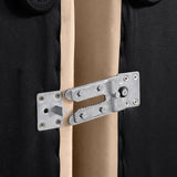 Comfy Velvet Modular Sectional - Adaptable Seating with Plush Down Feather Cushions for Ultimate Comfort