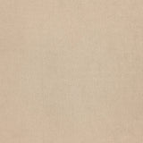 Comfy Modular Sectional Sofa - Luxurious Overstuffed Cushions & Versatile Design for Ultimate Comfort