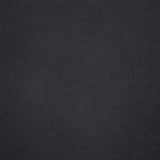 Comfy Velvet Modular Sectional - Adaptable Seating with Plush Down Feather Cushions for Ultimate Comfort