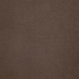 Comfy Modular Sectional Chair with Luxurious Down Feather Cushions for Ultimate Comfort and Style