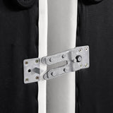 Comfy Velvet Modular Sectional - Adaptable Seating with Plush Down Feather Cushions for Ultimate Comfort