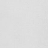 Comfy Modular Sectional - Luxurious Linen Fabric with Overstuffed Cushions for Ultimate Comfort and Style