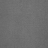 Comfy Modular Sectional Sofa - Luxurious Overstuffed Cushions & Versatile Design for Ultimate Comfort