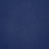 Comfy Modular Sectional Sofa - Luxurious Velvet, Overstuffed Cushions, Versatile Design for Comfort