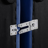 Comfy Modular Sectional - Versatile, Durable, and Stylish Seating for Ultimate Relaxation and Comfort