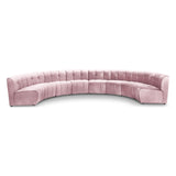 Limitless - Modular Sectional
