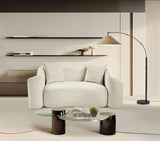 Destin - Loveseat