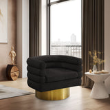 Tessa - Accent Chair