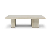 Travia Coffee Table