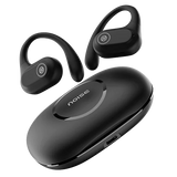 Noise Pure Pods Open Ear Headphones