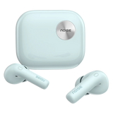 Noise Air Buds 6 - Truly Wireless Earbuds