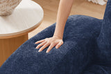 MYLO 140" 4-Seater Sofa