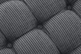 TREON 29" Storage Bench
