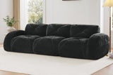 MYLO 110" 3-Seater Sofa