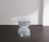 Alden - Dining Table