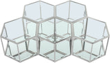 Sei - 5 Piece Coffee Table