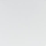 Equino Barstool White