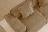 HARRISON 108" 3-Seater Sofa
