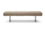 Elena Bench